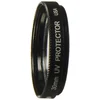 Image de Tiffen Filtre UV 30 mm