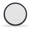 Image de Tiffen Filtre Black Pro-Mist 1/8 37 mm