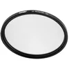 Image de Tiffen Filtre UV 30,5 mm