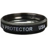 Image de Tiffen Filtre UV 25 mm