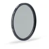 Image de Tiffen Filtre Glimmer Glass 1 49GG1 49mm