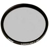 Image de Tiffen Filtre Glimmer Glass 3 49 mm