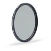 Image de Tiffen Filtre Glimmer Glass 1 52 mm