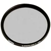 Image de Tiffen 52GG3 52mm Glimmer Glass 3 Filter