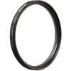 Image de Tiffen Filtre Glimmer Glass 1 55 mm