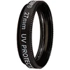 Image de Tiffen 27UVP 27mm UV Protector
