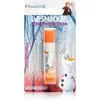 Image de Lip Smacker Disney Frozen Olaf baume à lèvres 4 g