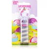 Image de Lip Smacker Lippy Pals brillant à lèvres saveur Unicorn Frosting 8.4 ml