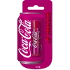 Image de Lip Smacker - Coca Cola Collection Coca Cola Balm Cerise Gloss 10 g Marron unisex
