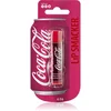 Image de Lip Smacker Coca Cola Cherry baume à lèvres saveur Cherry Coke 4 g