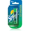 Image de Lip Smacker Sprite baume à lèvres 4 g