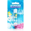Image de Lip Smacker Disney Princess Cinderella baume à lèvres saveur Vanilla Sparkle 4 g