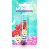 Image de Lip Smacker Disney Princess Ariel baume à lèvres saveur Calypso Berry 4 g