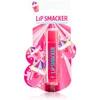 Image de Lip Smacker Fruity Tropical Punch baume à lèvres 4 g