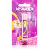 Image de Lip Smacker Disney Princess Rapunzel baume à lèvres saveur Magical Glow Berry 4 g