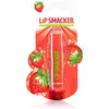 Image de Lip Smacker Fruity Strawberry baume à lèvres saveur Strawberry 4 g