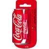 Image de Lip Smacker - Collection Coca-Cola - Baume à Lèvres Coca-Cola Classique - Stick à Lèvres - Cadeau Sucré pour vos Amis - 1 unité
