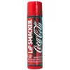 Image de Lippy Pals - Coca Cola Balm Gloss 4 g unisex