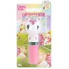 Image de Lip Smacker - Lippy Pal Licorne Baume à lèvres 4 g unisex