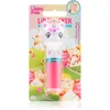 Image de Lip Smacker Lippy Pals baume à lèvres nourrissant Unicorn Magic 4 g