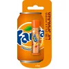 Image de Lip Smacker - Collection Coca-Cola - Baume à Lèvres Fanta Orange - Stick à Lèvres - Cadeau Sucré pour vos Amis - 1 unité (Lot de 2)