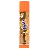 Image de Lip Smacker - Coca Cola Collection Fanta Balm Orange Baume à lèvres 4 g unisex