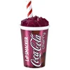 Image de Lip Smacker - Coca Cola Collection Cherry Coke Cup Pot Balm Baume à lèvres 7.4 g unisex