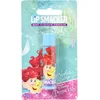 Image de Lip Smacker - Disney Princesses Collection - Baume à Lèvres Individuel Ariel Disney Smaker - Goût Baies de Calypso