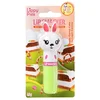 Image de Lip Smacker - Lippy Pal Lapin Baume à lèvres 4 g unisex