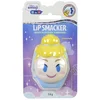 Image de Lip Smacker - Disney Collection Baume à lèvres Disney Emoji Cendrillon 7.4 g unisex
