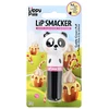 Image de Lip Smacker - Lippy Pal Panda Baume à lèvres 4 g unisex