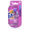 Image de Lip Smacker - Coca Cola Collection Fanta Balm Raisin Baume à lèvres 10 g unisex
