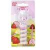 Image de Lip Smacker - Lippy Pal Swirl - Lama Gloss 8.4 ml unisex
