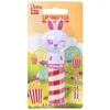 Image de Lip Smacker - Lippy Pal Swirl - Lapin Gloss 8.4 ml unisex