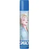 Image de Lip Smacker Disney's Frozen Collection, Baume à Lèvres pour Enfants inspiré d'Elsa, Parfum Framboise, 1 Baume à Lèvres