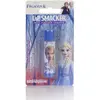 Image de Lip Smacker - Disney Collection Baume à lèvres Elsa - Disney La Reine des Neiges 4 g unisex