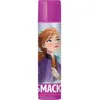 Image de Lip Smacker Disney Frozen, Baume à Lèvres Anna pour Enfants, sans Danger et sans Couleur pour une Finition Naturelle, Saveur Optimistic Berry
