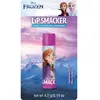 Image de Lip Smacker - Disney Collection Anna - Disney La Reine des Neiges Baume à lèvres 4 g unisex