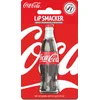 Image de Lip Smacker Coke Bottle Lip Balm Classic Coke