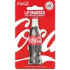 Image de Lip Smacker - Coca Cola Collection Coke Bottle Lip Balm Baume à lèvres 4 g unisex
