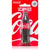 Image de Lip Smacker Coca Cola baume lèvres 4 g