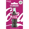 Image de Lip Smacker Coke Bottle Lip Balm Cherry Coke