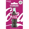 Image de Lip Smacker - Coca Cola Collection Coke Bottle Lip Balm Baume à lèvres 4 g unisex