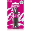 Image de Lip Smacker Coca Cola Cherry baume lèvres 4 g