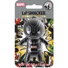 Image de Lip Smacker - Marvel Black Panther Baume à lèvres 4 g unisex