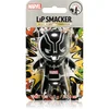 Image de Lip Smacker Marvel Black Panther baume à lèvres saveur T'Challa Tangerine 4 g