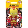 Image de Lip Smacker - Marvel Iron Man Baume à lèvres 4 g unisex