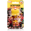 Image de Lip Smacker Marvel Iron Man baume à lèvres saveur Billionaire Punch 4 g