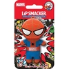 Image de Lip Smacker - Marvel Spiderman Baume à lèvres 4 g unisex