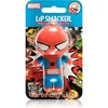 Image de Lip Smacker Marvel Spiderman baume à lèvres saveur Amazing Kiwi 4 g